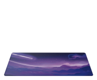Dark Project Gaming Mousepad Celestial XL - 1367409 - zdjęcie 2